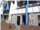 Lot 20/11 Wilson Mews, North Melbourne VIC 3051