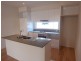 Lot 20/11 Wilson Mews, North Melbourne VIC 3051