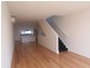 Lot 20/11 Wilson Mews, North Melbourne VIC 3051