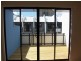 Lot 20/11 Wilson Mews, North Melbourne VIC 3051
