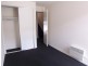 Lot 20/11 Wilson Mews, North Melbourne VIC 3051