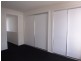 Lot 20/11 Wilson Mews, North Melbourne VIC 3051