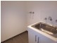 Lot 20/11 Wilson Mews, North Melbourne VIC 3051