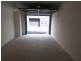 Lot 20/11 Wilson Mews, North Melbourne VIC 3051