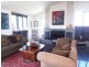 11 Bakery Lane, North Melbourne VIC 3051