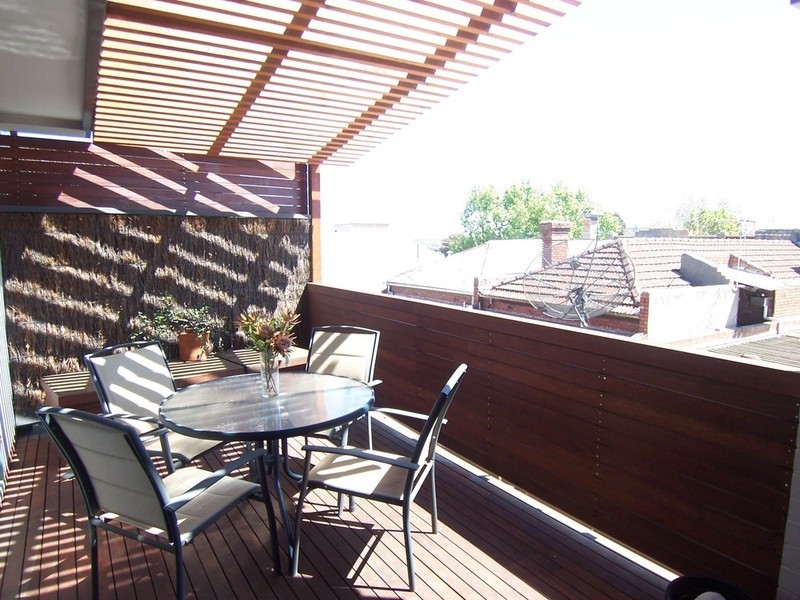 11 Bakery Lane, North Melbourne VIC 3051