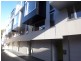 11 Curzon Place, North Melbourne VIC 3051