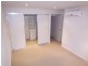 11 Curzon Place, North Melbourne VIC 3051