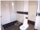 11 Curzon Place, North Melbourne VIC 3051