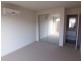 11 Curzon Place, North Melbourne VIC 3051