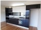 11 Curzon Place, North Melbourne VIC 3051