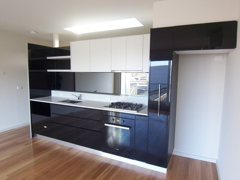 11 Curzon Place, North Melbourne VIC 3051
