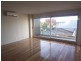 11 Curzon Place, North Melbourne VIC 3051