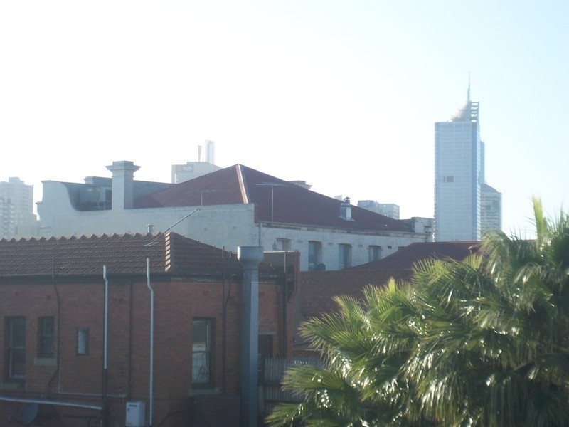 11 Curzon Place, North Melbourne VIC 3051