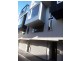 11 Curzon Place, North Melbourne VIC 3051
