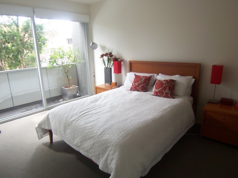 15A Lothian Street, North Melbourne VIC 3051