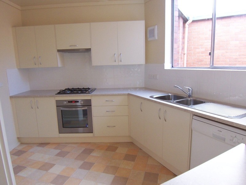 13/369 Abbotsford Street, North Melbourne VIC 3051