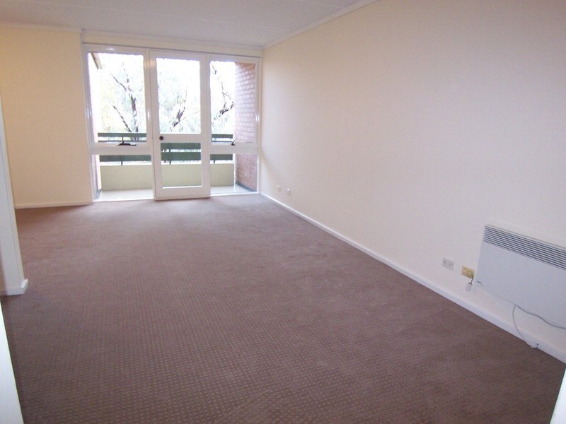 13/369 Abbotsford Street, North Melbourne VIC 3051