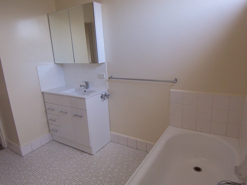 13/369 Abbotsford Street, North Melbourne VIC 3051