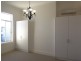 557 King Street, West Melbourne VIC 3003
