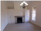 557 King Street, West Melbourne VIC 3003