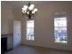 557 King Street, West Melbourne VIC 3003