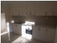 557 King Street, West Melbourne VIC 3003