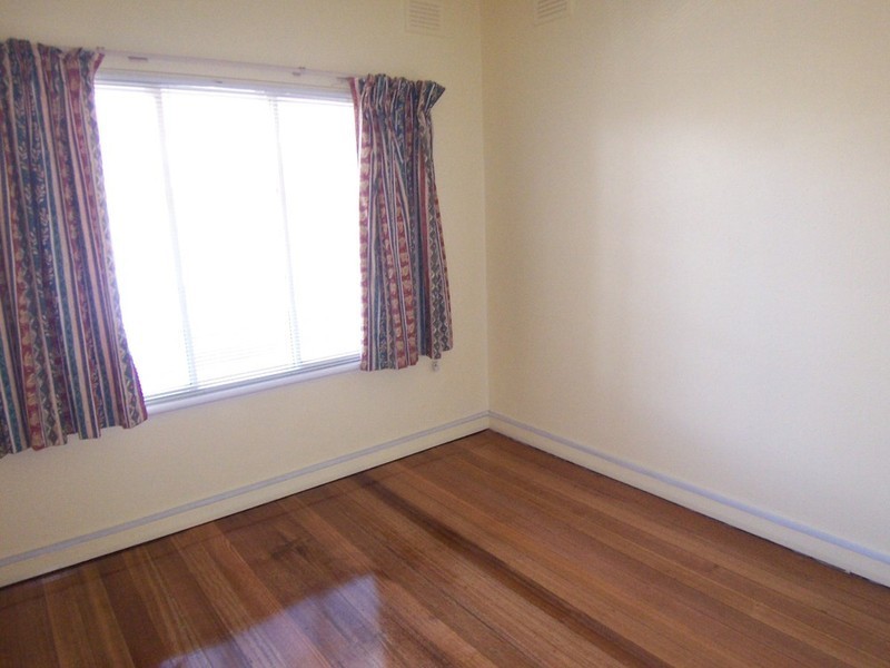 17/205 Flemington Road, North Melbourne VIC 3051