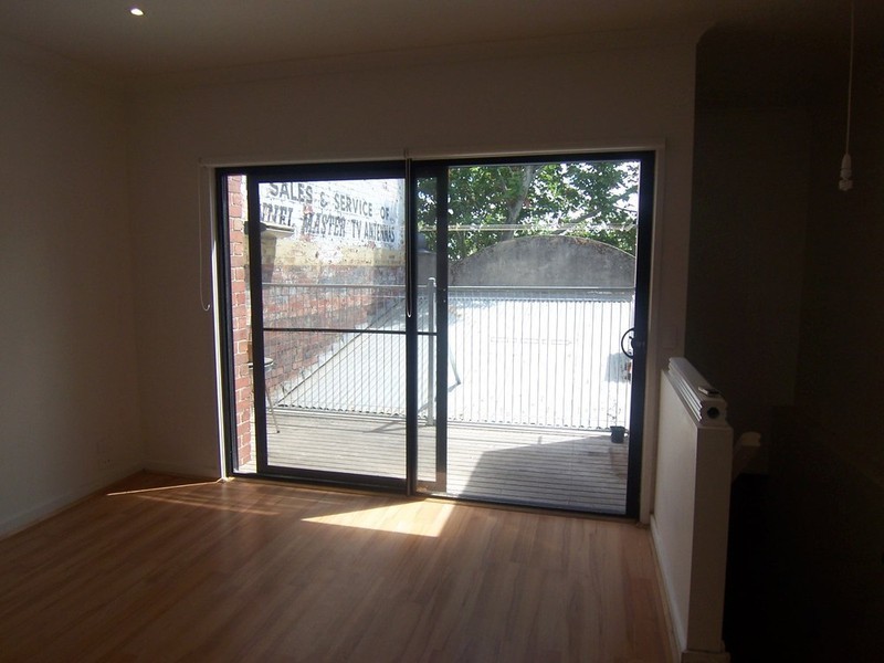 2/629 Queensberry Street, North Melbourne VIC 3051