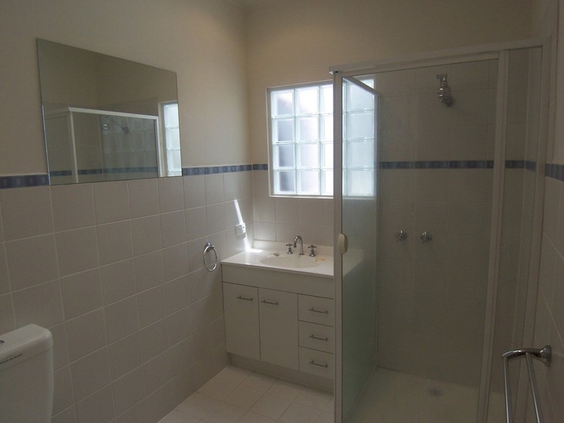 2/629 Queensberry Street, North Melbourne VIC 3051