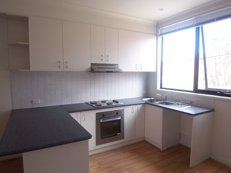 2/629 Queensberry Street, North Melbourne VIC 3051