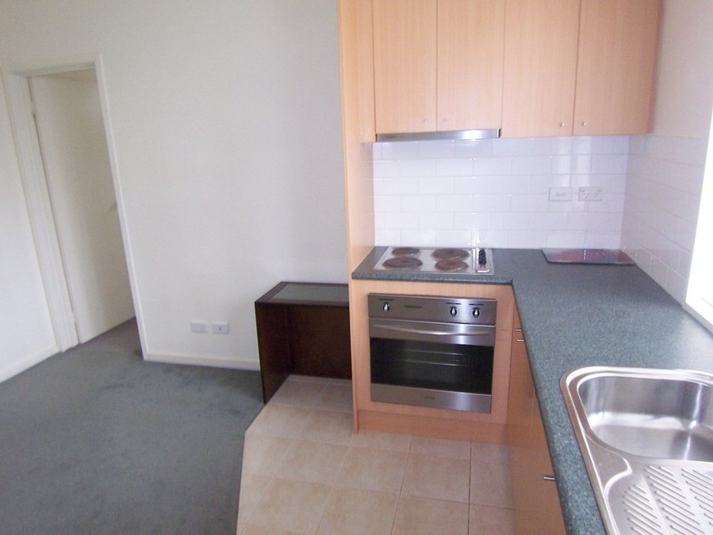 7/26 Brougham Street, North Melbourne VIC 3051