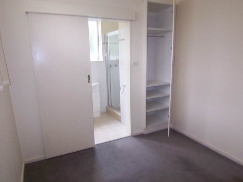 7/26 Brougham Street, North Melbourne VIC 3051