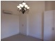 557 King Street, West Melbourne VIC 3003