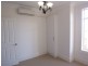 557 King Street, West Melbourne VIC 3003