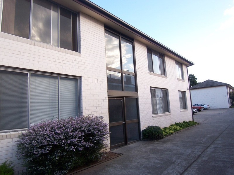 2/117 Victoria Street, Brunswick East VIC 3057