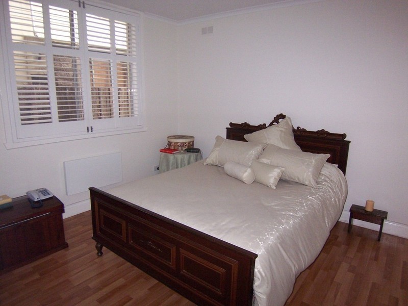 2/117 Victoria Street, Brunswick East VIC 3057