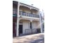 557 King Street, West Melbourne VIC 3003