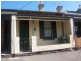 647 Queensberry Street, North Melbourne VIC 3051