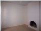 647 Queensberry Street, North Melbourne VIC 3051