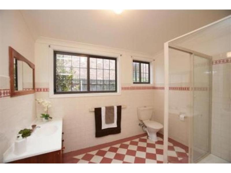 647 Queensberry Street, North Melbourne VIC 3051