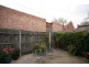 647 Queensberry Street, North Melbourne VIC 3051