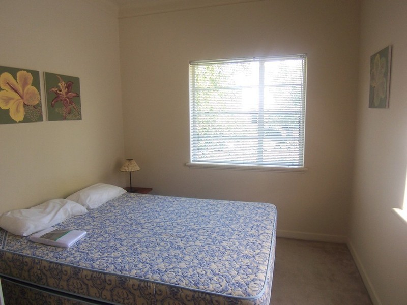 11/84 Grey Street, East Melbourne VIC 3002