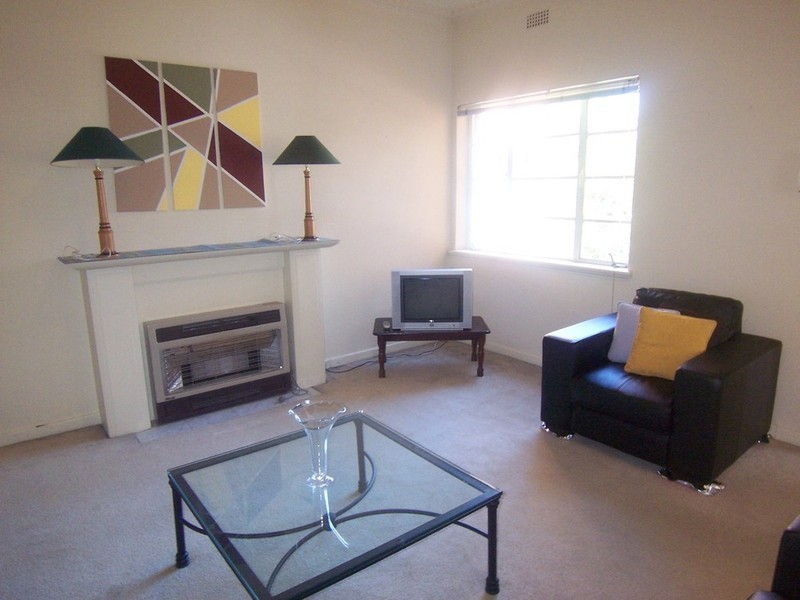 11/84 Grey Street, East Melbourne VIC 3002