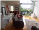 15A Lothian Street, North Melbourne VIC 3051