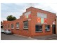 5-7 Provost Street, North Melbourne VIC 3051