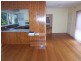 69 Orchard Street, Glen Waverley VIC 3150