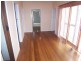 69 Orchard Street, Glen Waverley VIC 3150