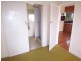 69 Orchard Street, Glen Waverley VIC 3150