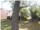 69 Orchard Street, Glen Waverley VIC 3150